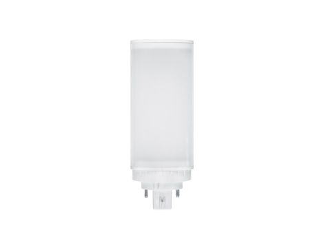 Świetlówka DULUX LED TE18 HF V 7W 800lm 4000K 840 GX24Q-2 3 LATA GWARANCJI 4058075822276