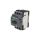 3RV2011-4AA15 Wyłącznik silnikowy 7,5kW NO + NC 220690VAC na szynę DIN