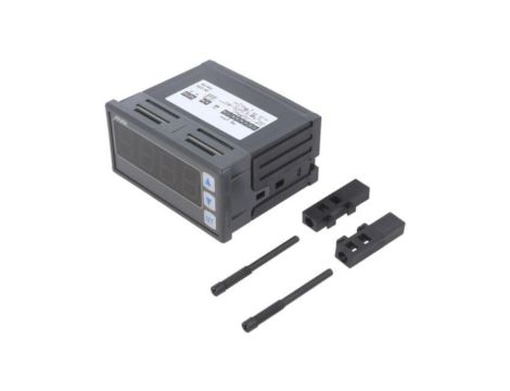 AR517/WU Moduł - miernik, ciśnienie,prędkość,temperatura,wilgotność