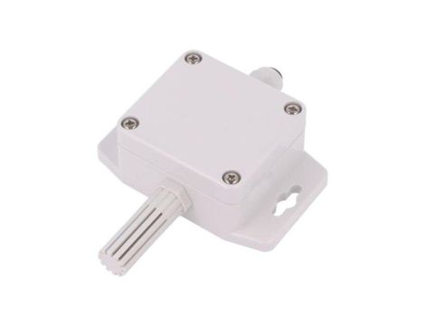 AR252/I Przetwornik temperatury i wilgotności, 0100RH, -3080C, 2