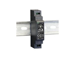 Zasilacz DIN 24V 15W ADIN1524 Adler