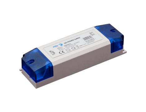 Zasilacz LED 12V 36W meblowy, plastikowa obudowa ADM3612