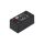 IRM-15-15 Przetwornica AC/DC, 15W, Napięcie wejściowe: 85264VAC,120370VDC, Napięcie wyjściowe: 15VDC