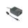 GSM25B24-P1J Zasilacz impulsowy, 24VDC, 1,04A, Wyj: 5,5/2,1, 25W, 80264VAC