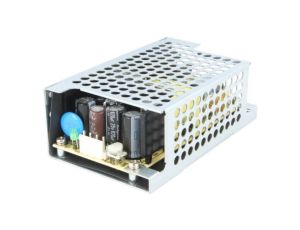 EPS-65-7.5-C Zasilacz impulsowy, otwarty, 60W, 120370VDC, 85264VAC, OUT: 1