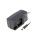 GE30I24-P1J Zasilacz impulsowy, sieciowy,wtykowy, 24VDC, 1,25A, 30W, 87, GE30