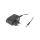 GS06E-5P1J Zasilacz impulsowy, sieciowy,wtykowy, 18VDC, 0,33A, 6W, 78, GS06E