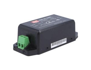 IRM-30-24ST Zasilacz impulsowy, do wbudowania,modułowy, 31,2W, 24VDC, 1300mA