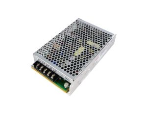 SD-50C-12 Przetwornica DC/DC, 50,4W, Napięcie wejściowe: 3672VDC, Napięcie wyjściowe: 12VDC, Iwyj: 4,2A