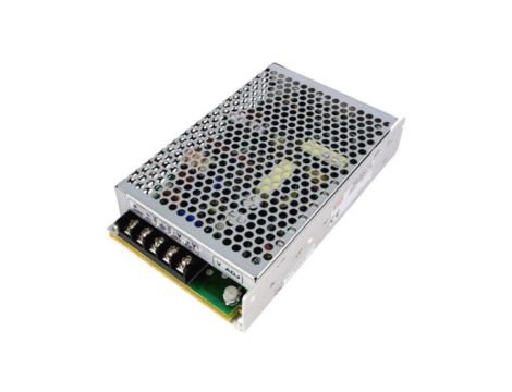 SD-50C-12 Przetwornica DC/DC, 50,4W, Napięcie wejściowe: 3672VDC, Napięcie wyjściowe: 12VDC, Iwyj: 4,2A