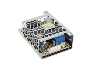 PSC-35A-C Zasilacz buforowy, do wbudowania,modułowy, 35,88W, 13,8VDC, 1,7A