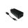 GSM40A24-P1J Zasilacz impulsowy, 24VDC, 1,67A, Wyj: 5,5/2,1, 40W, 80264VAC