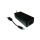 GSM60A18-P1J Zasilacz impulsowy, 18VDC, 3,33A, Wyj: 5,5/2,1, 60W, 80264VAC