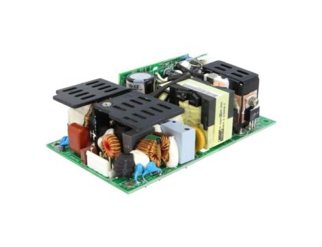 RPS-300-27 Zasilacz impulsowy, otwarty, 300W, 127370VDC, 90264VAC, OUT: 1