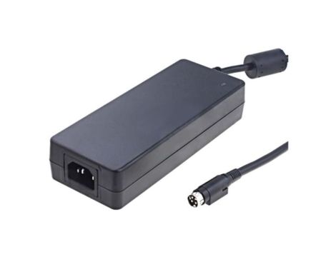 GC120A24-R7B Ładowarka: do akumulatorów, kwasowo-ołowiowy, 4,42A, 2065Ah