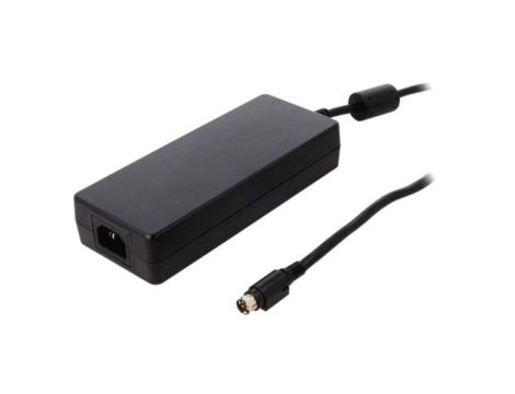 GST160A15-R7B Zasilacz impulsowy, 15VDC, 9,6A, Wyj: KYCON KPPX-4P, 144W, 91