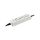 LPF-60-36 Zasilacz impulsowy, LED, 60,12W, 36VDC, 1,67A, 90305VAC, IP67