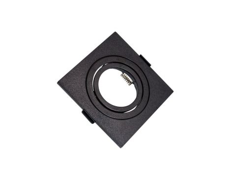 Oprawa punktowa DLP-13S BK