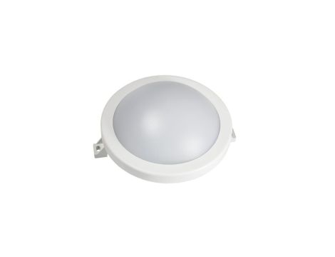 Oprawa hermetyczna BH-02 12W 806lm LED IP65 NW