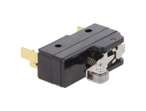 BZ-2RW822-D5 Mikroprzełącznik SNAP ACTION