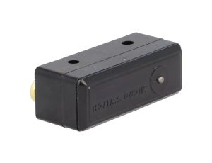 BZ-2R-A2 Mikroprzełącznik SNAP ACTION bez dźwigni