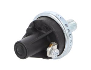 76052-00000150-01 Przełącznik: ciśnieniowy Wypr: śrubowe śrubowy