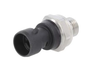 MIPAG1XX020BSAAX Przetwornik: ciśnienia Zakres nastaw ciśnienia: 020bar