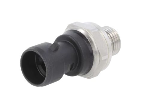 MIPAG1XX020BSAAX Przetwornik: ciśnienia Zakres nastaw ciśnienia: 020bar