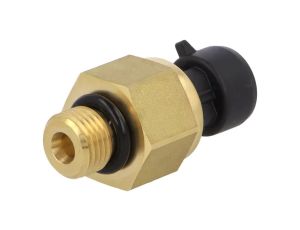 PX3AG1BS001BAAAX Przetwornik: ciśnienia Zakres nastaw ciśnienia: 01bar