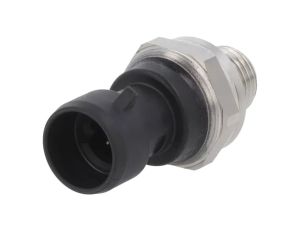 MIPAG1XX006BAAAX Przetwornik: ciśnienia Zakres nastaw ciśnienia: 06bar