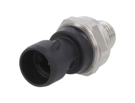 MIPAG1XX006BAAAX Przetwornik: ciśnienia Zakres nastaw ciśnienia: 06bar