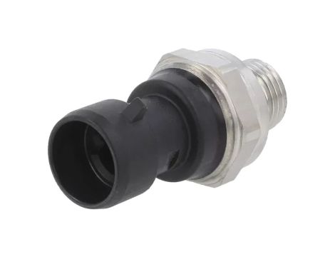 MIPAG1XX002BAAAX Przetwornik: ciśnienia Zakres nastaw ciśnienia: 02bar