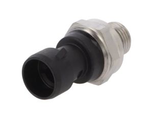 MIPAG1XX016BSAAX Przetwornik: ciśnienia Zakres nastaw ciśnienia: 016bar