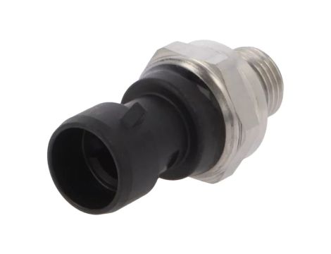 MIPAG1XX016BSAAX Przetwornik: ciśnienia Zakres nastaw ciśnienia: 016bar