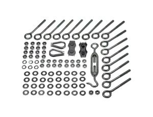 CPSZK1 Zestaw montażowy