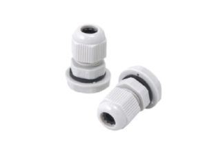 Dławnica kablowa bezhalogenowa dla kabla 18-25mm IP67 PG-29 89060002