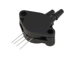 NSCSHHN030PDUNV Czujnik: ciśnienia różnicowy OUT: analogowe