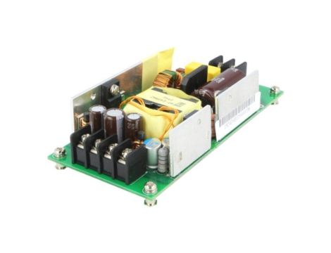 AMEOS40-24SMAZ Zasilacz impulsowy, otwarty, 40W, 130370VDC, 90264VAC, 1,66A