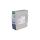 AMED120-48SGY Zasilacz impulsowy, na szynę DIN, 120W, 48VDC, 2,5A, 90264VAC