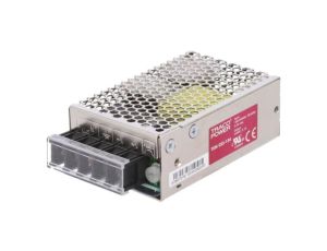 TXM025-124 Zasilacz impulsowy, do wbudowania,modułowy, 25W, 24VDC, 1,1A