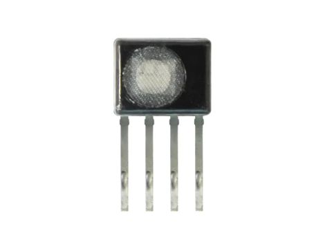 HIH8121-021-001 Czujnik: temperatury i wilgotności cyfrowy 0100RH