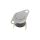 2455R--90820462 Czujnik: termostat NC