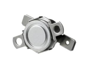 BT-L-050/H Czujnik: termostat NC