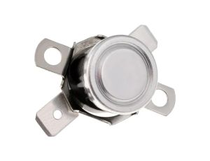 BT-F-090/H Czujnik: termostat NO