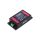 TMPW50-124-T Zasilacz impulsowy, do wbudowania, 50W, 24VDC, 2083mA, TMPW, 88