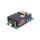 TPP150-112A-J Zasilacz impulsowy, otwarty, 150W, 120370VDC, 85264VAC, Output: 1