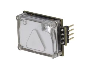 CRIR-E1 Czujnik: gazu dwutlenek węgla (CO2)