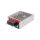 TXM075-124 Zasilacz impulsowy, do wbudowania,modułowy, 75W, 24VDC, 3,2A