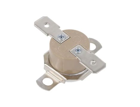 2455RP-91000441 Czujnik: termostat NC