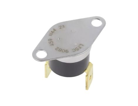 2455R--90820459 Czujnik: termostat NC